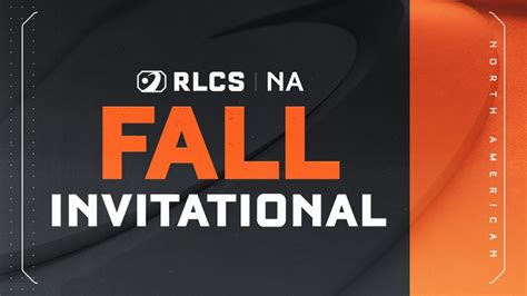 rlcs 2022-23|rlcs 2022 23 fall major.